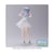 Re:Zero Starting Life in Another World - Statuette Luminasta Rem Nyatsu Day 19 cm