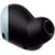 Ecouteurs sans fil Bluetooth 5 - Google Pixel Buds Pro avec reduction de bruit - Blanc