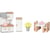 Meubles poupées miniatures Cuisine - Goki