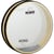 SEA DRUM NINO 25cm NATUREL - Nino Percussion