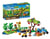 PLAYMOBIL® - Potager de la ferme - 72165 - PLAYMOBIL® Country