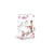 Ballon sauteur Licorne - MONDO