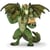Figurine Dragon de la Forêt - Papo
