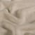 Tissu Maille Jersey épaisse Lurex Beige