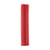 Pastel tendre - Carmin teinte 2 - 232 - Blockx - Beaux-arts - Dessin