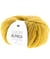 Fil de laine à tricoter LUXURY ALPACA Superfine Aran - Rico Design 11 Jaune