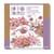 Parures Bijoux DIY Doux medaillons - Djeco