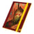Ultimate Guard - Flexxfolio 360 Magic: The Gathering Teenage Mutant Ninja Turtles Mountain - Ultimate Guard