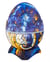 Levenhuk SP10 astralis astroplanetarium - Labzz