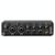 Table De Mixage USB Haute Définition Enregistrement Sans Latence 24-Bit 192kHz YONIS