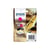 Cartouche d'encre T1633 XL Magenta - Stylo Plume (C13T16334012)
