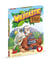 WILDTASTIC FIVE