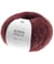 Pelote d'alpaga à tricoter Fashion Alpaca Sparks Joy - Rico Design 03 Bordeaux