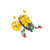 Constructor Krypton - Navette spatiale - Alexander Toys