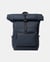 Sac à dos Urban Bleu marine - Pilatus