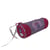 Trousse rose Mme canaille