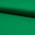 Tissu Popeline de coton unie Vert
