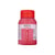 Peinture acrylique - Carmin - 318 - Pot de 750 ml - Talens Art Creation