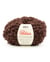 PHIL ALPAGA BOUCLE