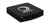 Elipson Stream S300 Xi