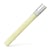 Recharge grattoir fibre de verre 30106