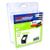 HP 903XL BK cartouche noir compatible SURDISCOUNT