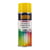 Spray de peinture Belton Spectral RAL1021 Jaune Colza 400ml