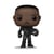 Pacific Rim - Figurine POP! Marshal Pentecost 9 cm - Funko