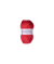 Pelote ALASKA 100 - Bergère de France GRENADINE