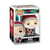 The Red One - Figurine POP! Nick 9 cm - Funko