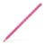 Crayon de couleur 129 garance rose aquarellable Albrecht Dürer Faber-Castell