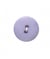 Carte de 4 boutons classique parme 18mm - Distrifil Violet