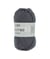 Fil à tricoter 100% coton QUATTRO - Lang Yarns 70 Bleu