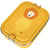 Grande lunch box Trixie