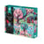 puzzle magique Animaux nocturne - Jura Toys
