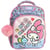Sac à dos Souris My Melody 31 CM - Maternelle - Hello Kitty