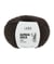 Pelote de laine Alpaca Soxx 6-PLY - 150GR - Lang Yarns 68 Marron