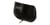 Goldring 2400 Stylus - Diamant de Rechange pour Cellule Goldring 2400