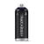 Spray de peinture - Violet vampire - RV-27 - Hardcore MTN - 400ml