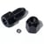Coupleur moteur pour bateau r/c Alpha - Joysway 890110