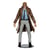 DC Multiverse - Figurine Batman Year One Part 4 Lt. James Gordon Gold Label 18 cm - McFarlane Toys