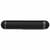 Sennheiser MZW 70-1 - Bonnette rigide pour MZS 20-1
