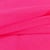 Tissu Tulle souple grande largeur uni Rose fluo - Au mètre