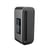 Enceinte Bluetooth Sans Fil Câble Aux Carte Tf Microphone Intégré Nfc Grise YONIS