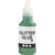 Colle à paillettes, vert, 25 ml/ 1 flacon