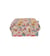 Boîte couture 19,5x13x9,5cm couture