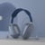 Casque Audio Bluetooth 5.1 Sans Fil Avec Réduction De Bruit Et Son HIFI YONIS