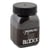 Pigment  Noir de Mars 100 ml - S1