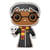 Harry Potter GB - Figurine POP! Harry potter GB 9 cm - Funko