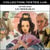 Les Misérables Collection Textes Lus - CD